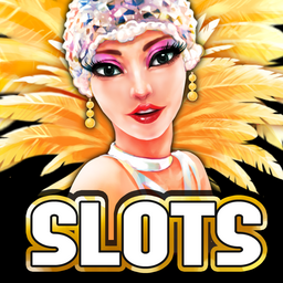 Vegas Penny Slots 3