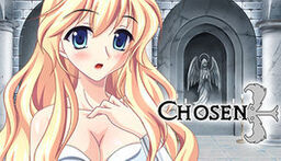 Chosen 2