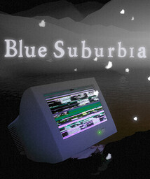 Endless Suburbia
