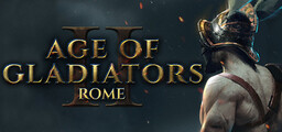 Age of Gladiators II