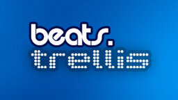 Beats Trellis