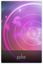 Pulse : Volume One