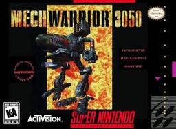 BattleTech: A Game of Armored Combat
