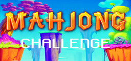 Mahjong House: Challenge All Achievements