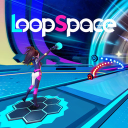 LoopSpace (2021)