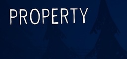 Private Property