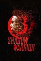 Winged Warrior III