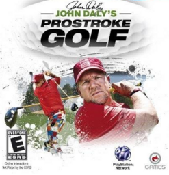 Stroke & Match Golf