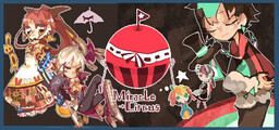 Flamel's miracle