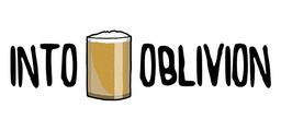 Riddles of Fate: Into Oblivion
