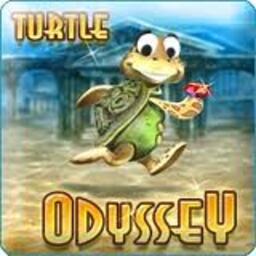 Turtle Odyssey 2