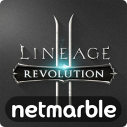 Lineage II: Ertheia
