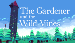 Magic Vines