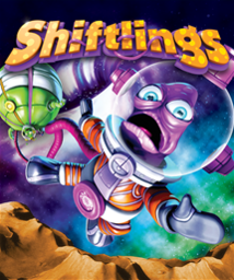 Shiftlings: Enhanced Edition
