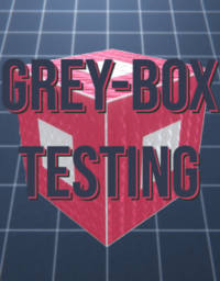 Now Testing: 407