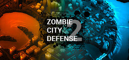 City Defense