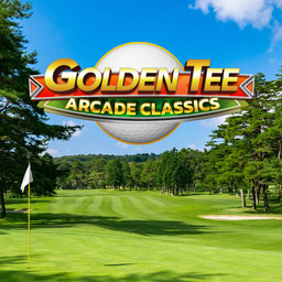 Rally Arcade Classics