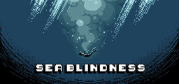 NOTES ON BLINDNESS