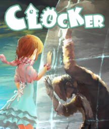 The Clocker