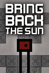 Flufftopia: Fluffmazing Edition by Daniel da Silva
