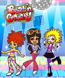 Groovy Labs