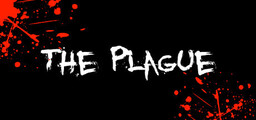 GALER: Plague of Heroes