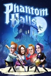 Harrowed Halls: Hell's Thistle
