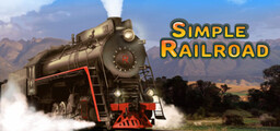 Railroad X