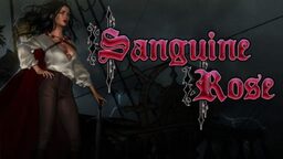 Heros: The Sanguine Seven