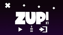 Zup! 2 - DLC