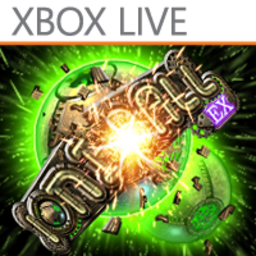 Ionball 3