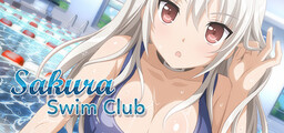 Beautiful Sakura: Volleyball Club