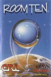 Room Ten