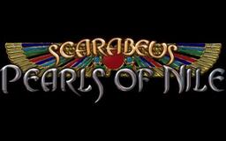 Scarabeus