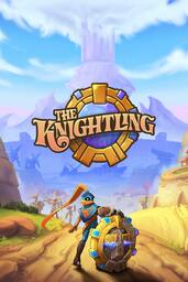 The Knightling