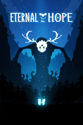 Eternal Hope