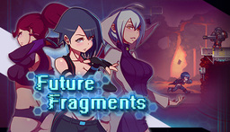 Fragments (2017)