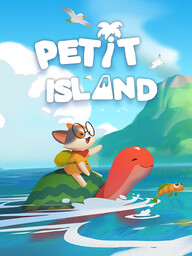 Petit Petit Petit: DLC1 Nightmare Pack