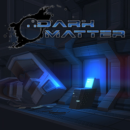 Dark Matter (2015)