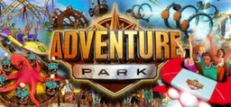 Car Parking Legends: Drive & Park Adventure