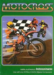 Motocross