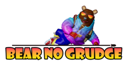 Bear No Grudge