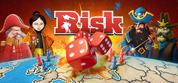 Risk: Global Domination (2003)