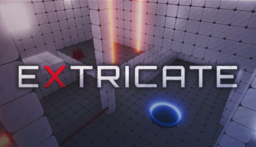 Extricate