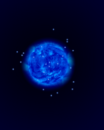 Auralux: Constellations