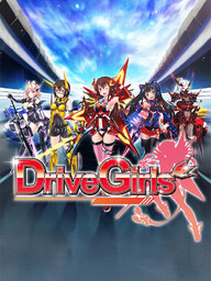 Drive Girls