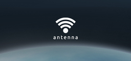 Antenna Dilemma (2019)