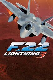Barro F22