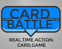 Decromancer: The Battle Card RPG