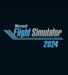 Aerofly 2 Flight Simulator: USA Colorado